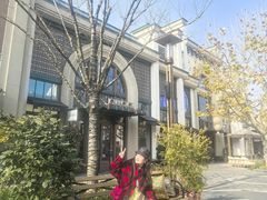 -比斯特上海购物村精品奥特莱斯