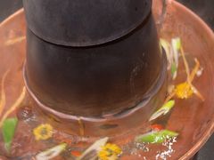 -南门四季铜锅涮肉(大屯·北苑店)