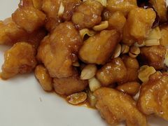 -普天和酒楼·新津菜·烤鸭(天津之眼店)