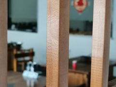 -大自然醉鹅·铁锅火焰鹅(上海联洋店)
