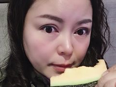 -王家渡火锅店(亦庄店)
