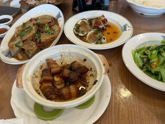 -洲晓鲜·舟山海鲜大排档(朱家尖风景区店)