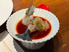-觀芷隐轩