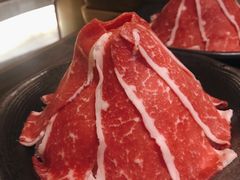 -山葵家·创意料理(EFC欧美广场店)