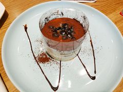 -必胜客(新中纬店)