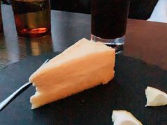 冰美式-候鸟咖啡(前门店)