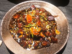 -松茸小馆·云南特色餐厅