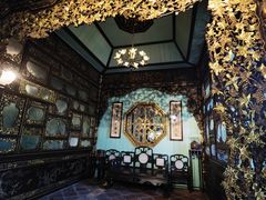 -碧江金楼