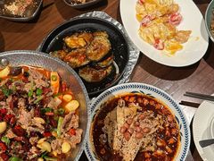 -成都娃娃花园餐厅 (南艺旗舰店)