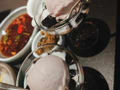 -官也街澳门火锅(新源里店)