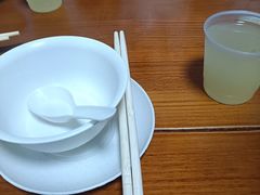 -林记潮汕海鲜砂锅粥(平潭店)