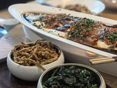 -隐山栖(鸿泰佳园店)
