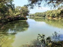 -红花湖景区