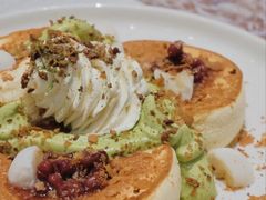 -娜娜家·Nana's restaurant(国金汇店)
