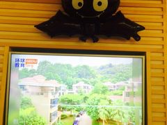 -环球雅思·托福·ALevel·OSSD·DSE·留学英语培训学校(体育西校区)