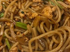 -巴依老爷新疆餐厅