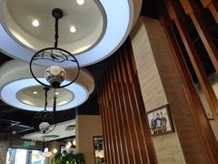 -印象江南(东栅店)