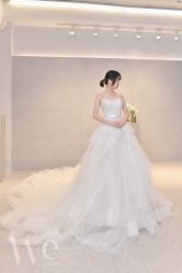 点击看大图 -WECOUTURE高级订制广州
