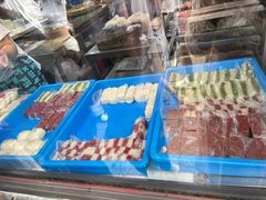 -荣阳楼(山塘街店)