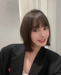 -17.壹柒·美学高定空间