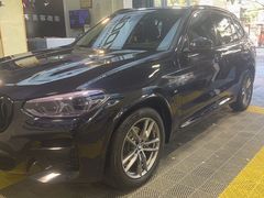 -利美特•威固V-KOOL双膜(杨浦授权店)