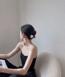 -Lily纤美·科技减脂中心