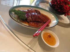 -朱仔记食府(江南大道店)