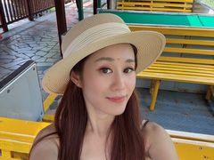 -南戴河国际娱乐中心