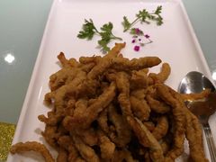 -胶东人家(奥体中心店)