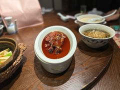 -南京大牌档(凯德1818店)