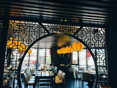 -鼓楼东街老火锅(鼓楼店)