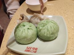 -田鸭肠·非遗火锅(彭州店)