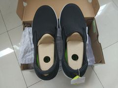 -SKECHERS 斯凯奇(上海国际时尚中心店)