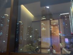 -月龍吟(朝龙汇店)