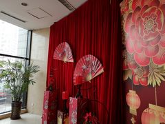 -红旗大饭店-餐厅(火车站店)