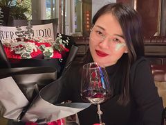 -胡桃里音乐酒馆(罗湖HALO广场店)