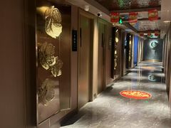 -陆琴脚艺·足浴·SPA(夫子庙店)