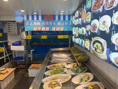 -妈妈家·本帮菜(总店)