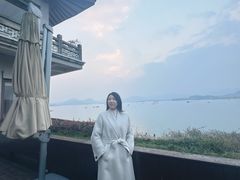 -湖畔居茶楼(湖滨店)