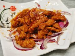 -池记大牌档(广纸店)