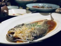 -夜上海(新天地店)
