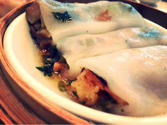 iphone_upload_pic-富临饭店阿一鲍鱼