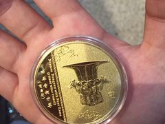-华滨国际大酒店