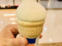 -DQ·蛋糕·冰淇淋(新佳丽店)