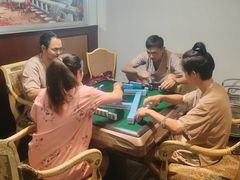 -东方雅典水疗美食汇(金海岸大厦店)