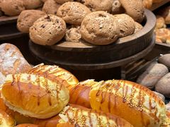 -丁香西饼屋(桂林路店)