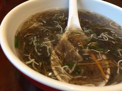 -冶春茶社(太和广场店)