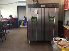 -津门生茂包子铺