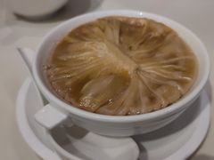 -利苑酒家(华熙国际店)
