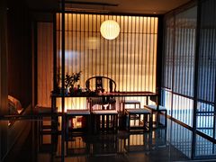 -金色艳阳天•粤菜 淮扬菜(古平岗店)